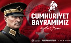 Akçaabat Belediyesi 29 Ekim 2026 İlanı
