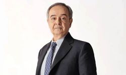 Durali Yeniceli Kimdir? Kaç Yaşında, Nereli, Gerçekte Kim?