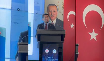 Başkan Kaya “Geçen Yıldan Daha Fazla İftar, Yarı Maliyet”