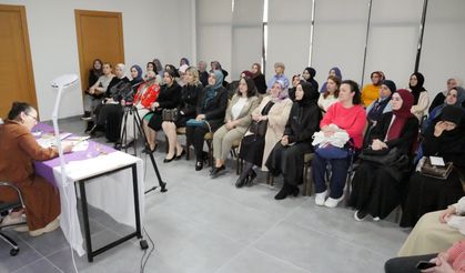 Trabzon’da Sanatla Buluşma: 50 Özgün Minyatür Eser Yolda!