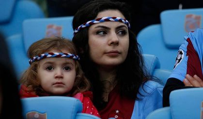 Trabzon Kızları Ne Sever? Nelere Dikkat Edilmeli?