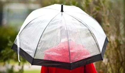 Trabzon’da Bugün Hava Nasıl Olacak , Meteoroloji Ne Diyor ?