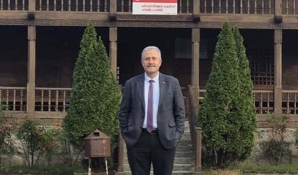 Kamu Çalışanlarının 2026 Maaş Zammı Beklentisi Büyüyor