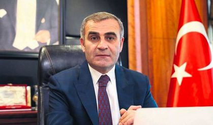 İrfan Fidan Kimdir? AYM Başkanvekili Kaç Yaşında, Nereli?