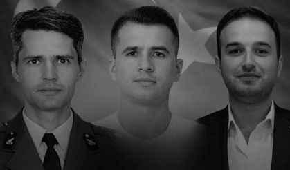 Sinan Taştekin Kimdir? Kaç Yaşında, Nereli?