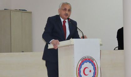İstanbul’un Fethi 573 Yaşında: Tarihi Sarsan O Gerçek!