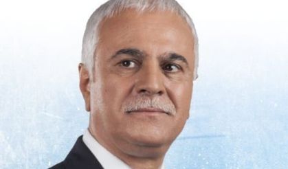 Trabzonlu Vekilden Helikopter Kazasına Soruşturma Çağrısı
