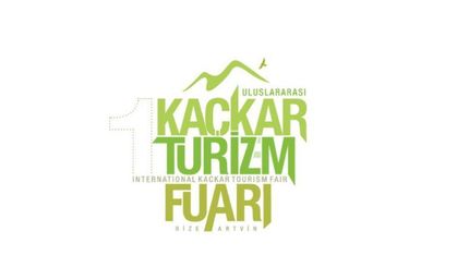 Rize’de Kaçkar Turizm Fuarı İçin Kritik Toplantı