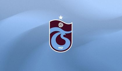 2026-2027 Sezonu Trabzonspor Bilet Fiyatları Açıklandı