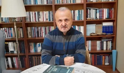 Siverek'teki Okul Baskını öncesi HEGEM Uyarmıştı