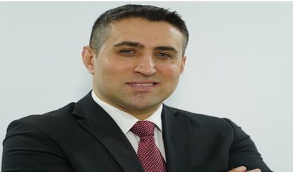 Karadeniz Futbolunda Kriz: Trabzon Maçka’dan O Paylaşım!