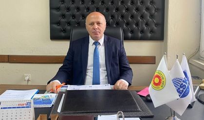 Öğretmen Irmak Ayşe Koparan’ın İçin Trabzon' dan Tepki