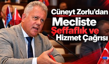 Haber Trabzon: Trabzon Haber - Trabzon Son Dakika Trabzonspor Haberler