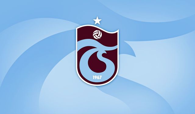 Derbi öncesi sakatlık şoku! Trabzonspor'a kötü haber...