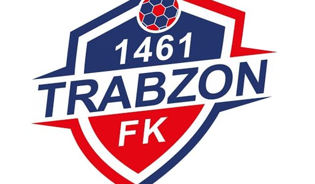 1461 Trabzon FK İle Kırıkkale Spor Karşı Karşıya