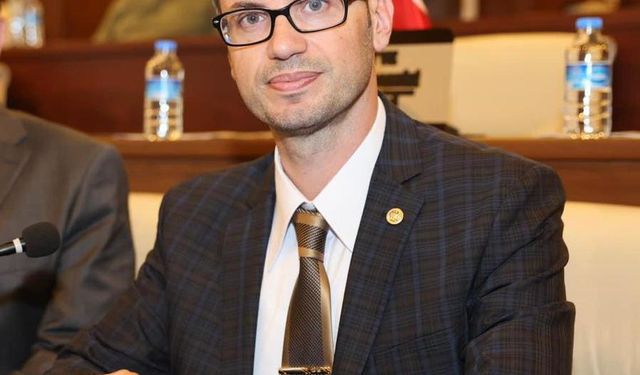 Araklı’daki çöp tesisi tartışması yeniden alevlendi