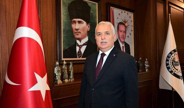 İnsan Hakları Evrensel Bildirgesi’nin 77. Yılı: Evrensel Değerler Hatırlatılıyor