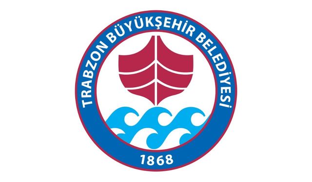 Trabzon’da Bugün Kimler Öldü? (26 Ocak 2026) Acı Haberler Geldi…