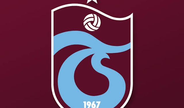 Trabzonspor U19, Inter Maçı İçin Hazır! Ücretsiz Seferler