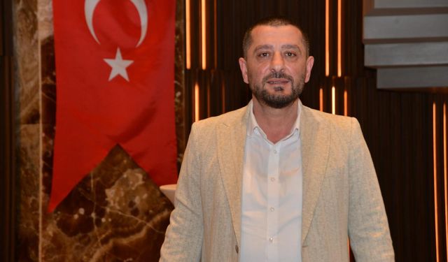 Trabzon Turizminde Kriz:Müdür Tanınmıyor, Görevden Alınsın!
