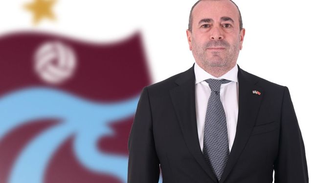 Trabzonspor’dan Sert Hakem Tepkisi Operasyon Var!