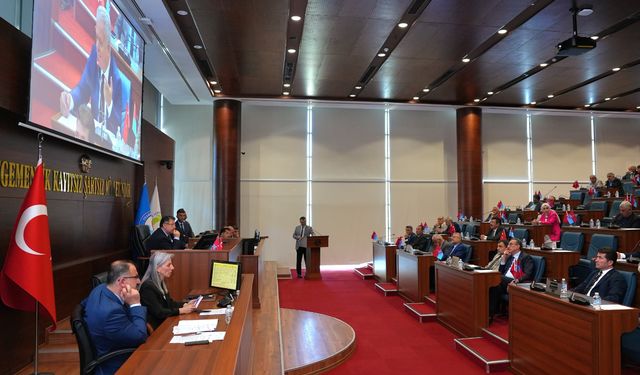 Zorlu’nun Müdahalesiyle Trabzon’da Su Zammı Geri Çekildi!