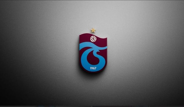 Trabzonspor Başkanı’ndan Sebat Gençlik Spor’a Tebrik Mesajı
