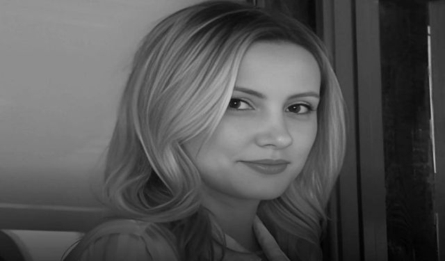 Aysun Çağla Namdar Kimdir? Kaç Yaşında, Nereli ve Neden Hayatını Kaybetti?