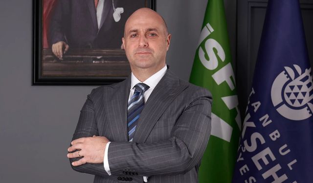 Burak Korzay Kimdir? Kaç Yaşında, Nereli?