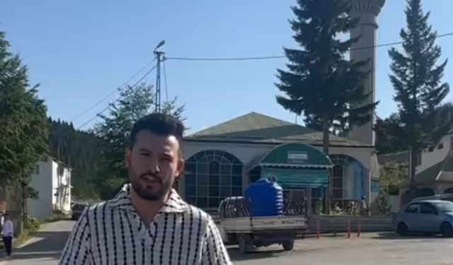 CHP'Lİ Köroğlu : Kayabaşı Sahipsiz Değildir!