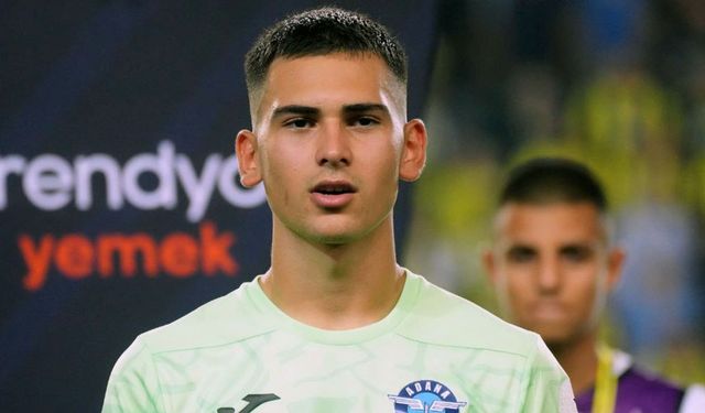 Deniz Dönmezer Kimdir? Kaç Yaşında, Nereli? İşte Tüm Detaylar