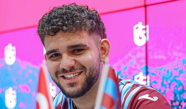 Emre Küçükhüseyin Kimdir? Kaç Yaşında, Nereli?