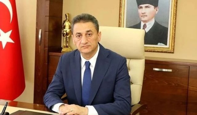 Erol Karaömeroğlu Kimdir? Aslen Nereli, Neden Hayatını Kaybetti?