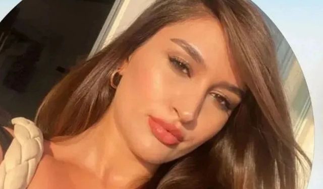 Göksu Çelebi Kimdir? Genç Avukat Nereli, Neden Hayatını Kaybetti?