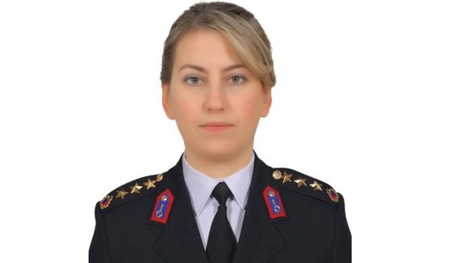 Gülden Mat Şakir Kimdir? Kaç Yaşında, Nereli?
