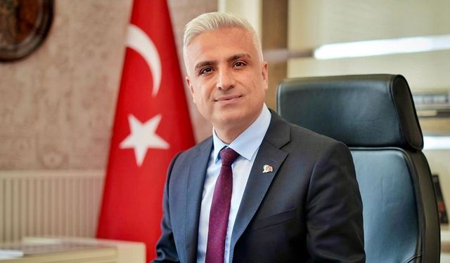 İrfan Demet Kimdir? İETT Genel Müdürü Kaç Yaşında, Nereli?