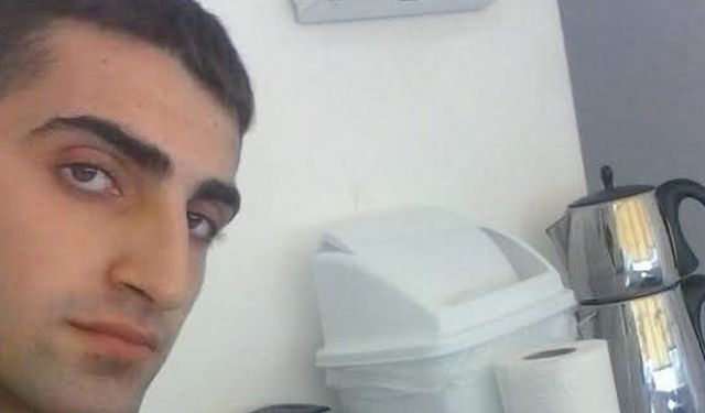 Kazım Bayrak Kimdir? Aslen Nereli, Neden Hayatını Kaybetti?