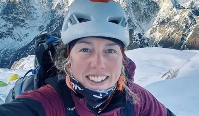 Laura Dahlmeier Kimdir? Nereli, Neden Hayatını Kaybetti?