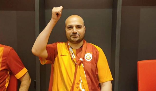 Mehmet Fatih Kiriş kimdir? Aslen nereli, neden hayatını kaybetti?