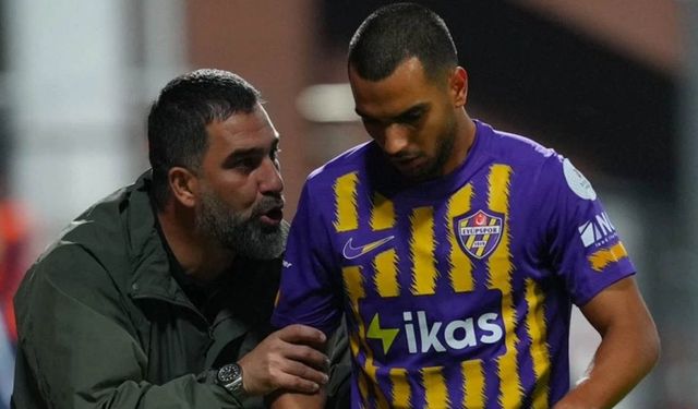 Melih Kabasakal Kimdir? Kaç Yaşında, Nereli?