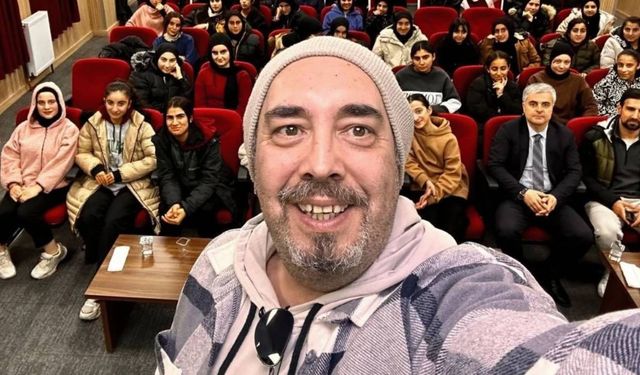 Şafak Güçlü Kimdir? Aslen Nereli, Neden Hayatını Kaybetti?