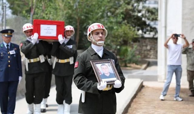 Semih Erdoğan Kimdir? Şehit İkmal Er Kaç Yaşında, Nereli?