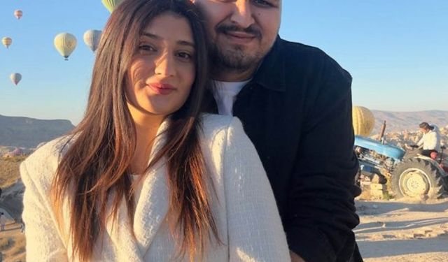 Sevcan Demir Kimdir? Sevcan Hemşire Nereli ve Neden Hayatını Kaybetti?