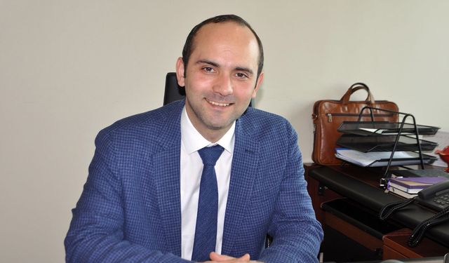 Tayfun Kahraman kimdir? Kaç yaşında, nereli, neden gündem oldu?