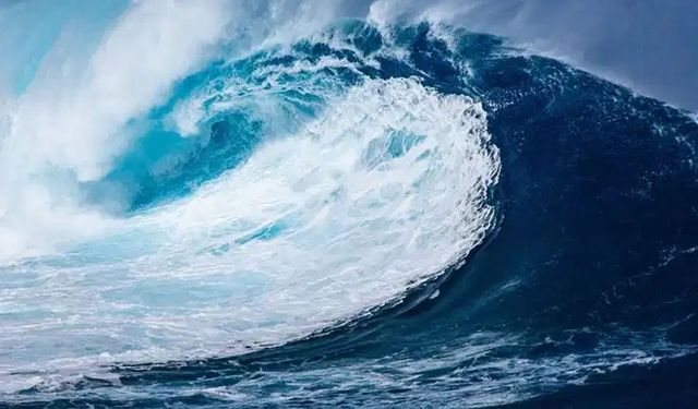 Rusya Depremi Sonrası Hangi Ülkelerde Tsunami Bekleniyor?