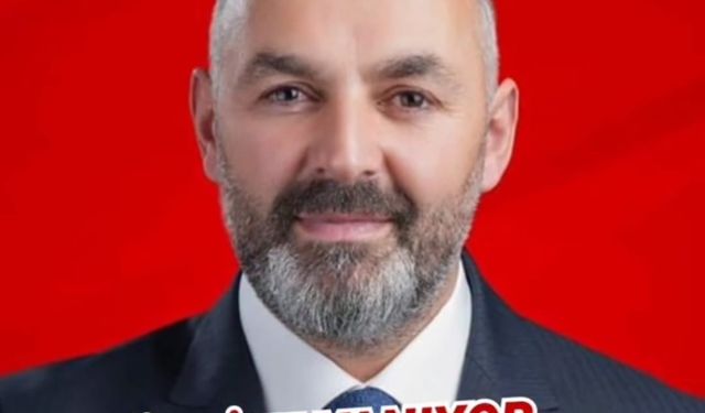 Türkiye Yanarken Hamza Bilgin'e Tepkiler Çığ Gibi Büyüyor