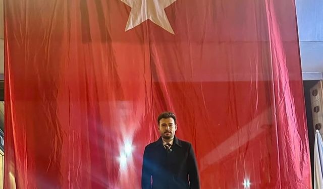 CHP Akçaabat: “Atamayla Gelenler Bize Ders Veremez”