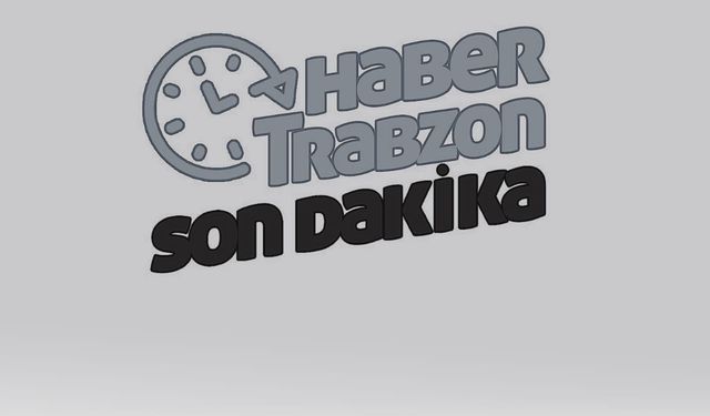 Ganita Akşamları ve Oğuzhan Koç Konseri Bu Akşam Yok
