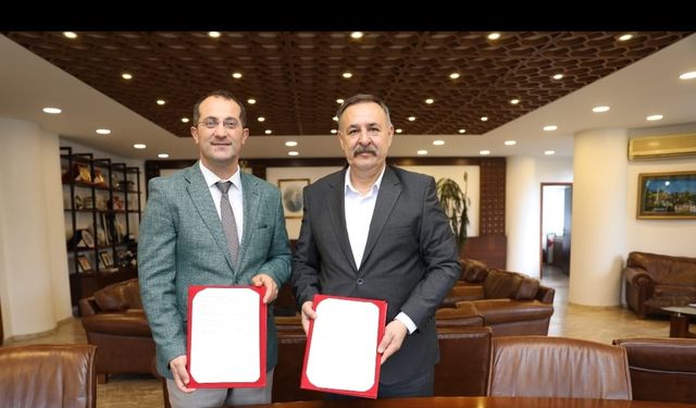 Akçaabat’ta 10 Yeni Sera Kuruluyor: Tarıma Büyük Destek