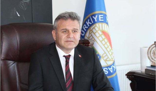 Trabzon'da Türk-İş Eylemlerine Ara Verdi